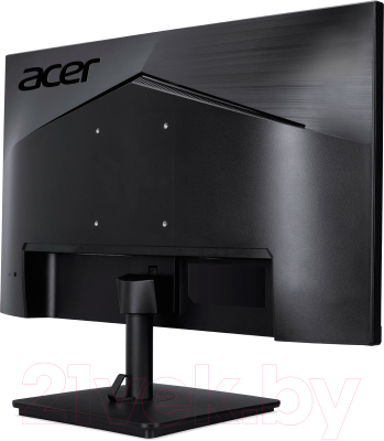 Монитор Acer Vero V277Ebiv (UM.HV7EE.E09)
