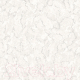 Миниатюра изображения товара Виниловые обои Vimala Остин 9831 (вспененный винил на флизелиновой основе)