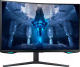 Миниатюра изображения товара Монитор Samsung Odyssey Neo G7 S32BG752NI (LS32BG752NIXCI)