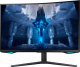 Миниатюра изображения товара Монитор Samsung Odyssey Neo G7 S32BG752NI (LS32BG752NIXCI)
