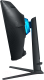 Миниатюра изображения товара Монитор Samsung Odyssey Neo G7 S32BG752NI (LS32BG752NIXCI)