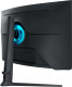 Миниатюра изображения товара Монитор Samsung Odyssey Neo G7 S32BG752NI (LS32BG752NIXCI)