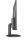 Миниатюра изображения товара Монитор AOC Q27V4EA