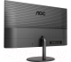 Миниатюра изображения товара Монитор AOC Q27V4EA