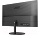 Миниатюра изображения товара Монитор AOC Q27V4EA