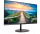 Миниатюра изображения товара Монитор AOC Q27V4EA