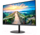 Миниатюра изображения товара Монитор AOC Q27V4EA