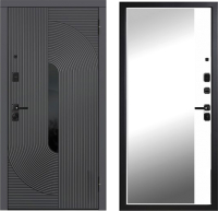 

Входная дверь, М651/1 Z