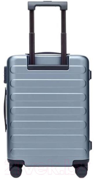 Чемодан на колесах 90 Ninetygo Rhine Luggage 24