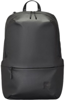 Рюкзак 90 Ninetygo Sport Leisure Backpack / 90BBPNT1939U-BK (черный) - 