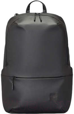 Рюкзак 90 Ninetygo Sport Leisure Backpack / 90BBPNT1939U-BK (черный)