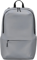Рюкзак 90 Ninetygo Sport Leisure Backpack / 90BBPNT2339U-GY (серый) - 