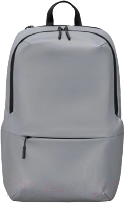 Рюкзак 90 Ninetygo Sport Leisure Backpack / 90BBPNT2339U-GY (серый)
