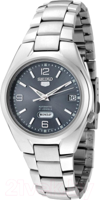 Часы наручные мужские Seiko SNK621K1