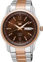 

Часы наручные мужские, SNKP18K1