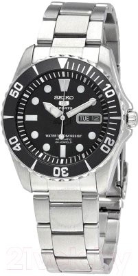 Часы наручные мужские Seiko SNZF17J1