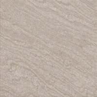 Плитка Beryoza Ceramica Рамина серый (412x412) - 