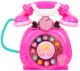 Развивающая игрушка Darvish Телефон / SR-T-18 - 
