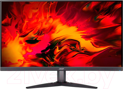 Acer KG282Kbmiipx (UM.PX2EE.001) Монитор купить в Минске, Гомеле ...