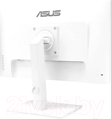 Монитор Asus VA24EQSB-W