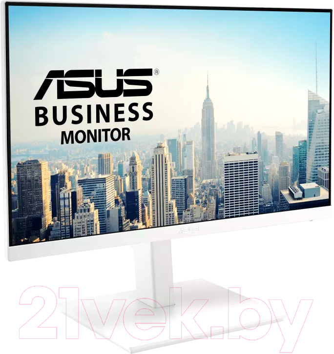 Монитор Asus VA24EQSB-W