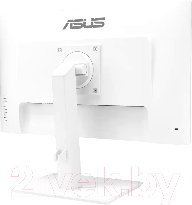 Монитор Asus VA24EQSB-W