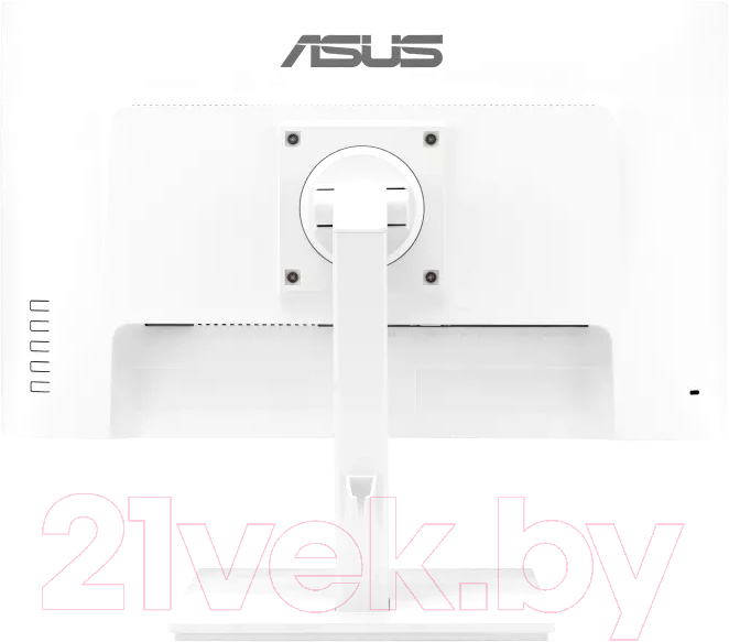 Монитор Asus VA24EQSB-W