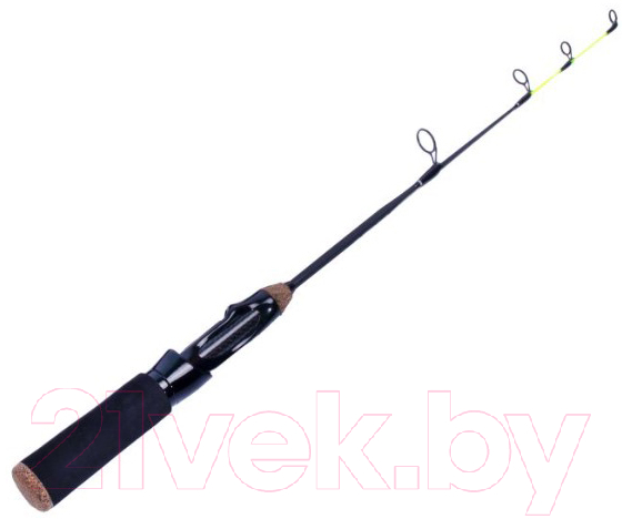Удочка Namazu Pro IGP Spike Hunter / NP-ROD29-050 (50см)