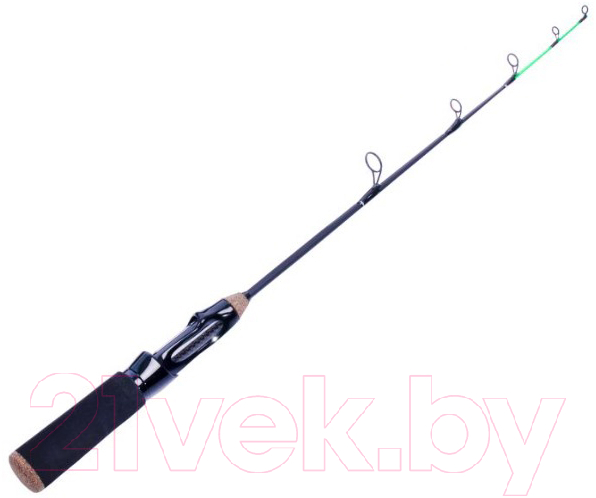 Удочка Namazu Pro IGP Spike Hunter / NP-ROD29-060 (60см)