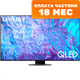 Телевизор Samsung 55