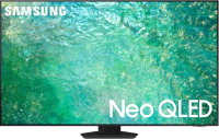 Телевизор Samsung QE65QN85CAUXRU - 