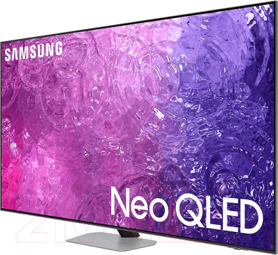 Телевизор Samsung QE65QN90CAUXRU