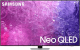 Телевизор Samsung QE65QN90CAUXRU - 