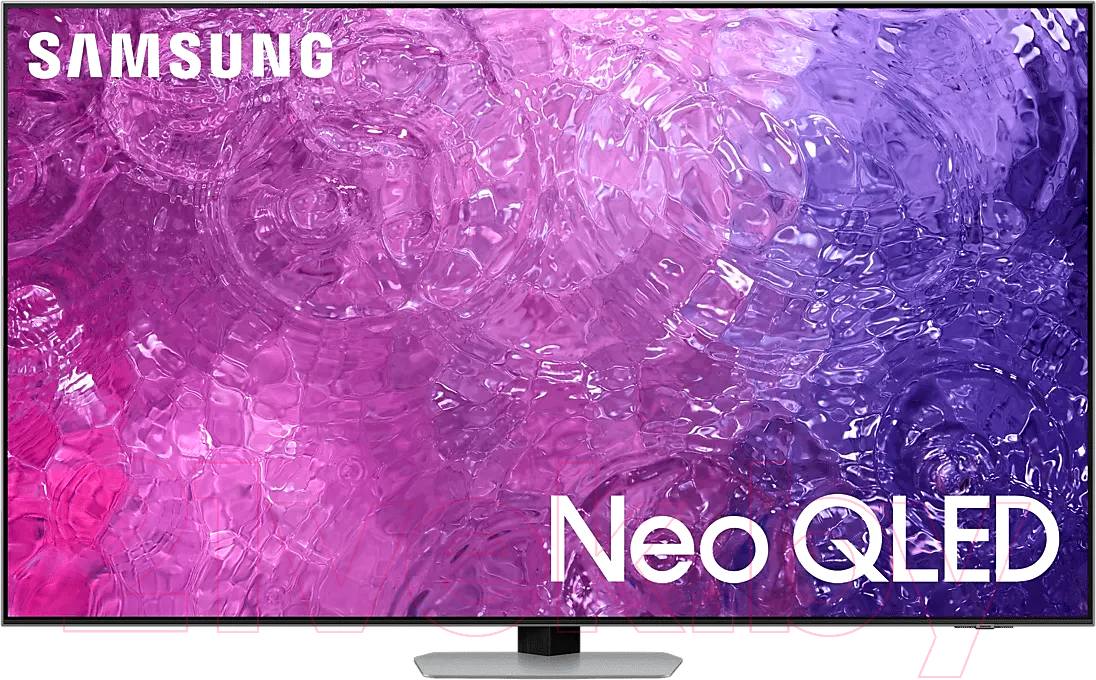 Телевизор Samsung QE65QN90CAUXRU