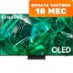 Телевизор Samsung 55