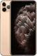 Смартфон Apple iPhone 11 Pro 256GB / 2CMWC92 восстановленный Breezy Грейд С (золото) - 