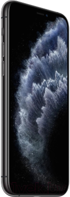Смартфон Apple iPhone 11 Pro Max 256GB / 2CMWHJ2 восстановленный Breezy Грейд С (серый космос)