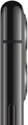 Смартфон Apple iPhone 11 Pro Max 256GB / 2AMWHJ2 восстановленный Breezy Грейд А (серый космос)