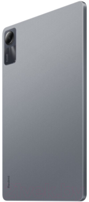 Планшет Xiaomi Redmi Pad SE 6GB/128GB / 23073RPBFG (графитовый серый)