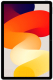 Миниатюра изображения товара Планшет Xiaomi Redmi Pad SE 6GB/128GB / 23073RPBFG (графитовый серый)