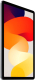 Миниатюра изображения товара Планшет Xiaomi Redmi Pad SE 6GB/128GB / 23073RPBFG (графитовый серый)