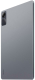 Миниатюра изображения товара Планшет Xiaomi Redmi Pad SE 6GB/128GB / 23073RPBFG (графитовый серый)