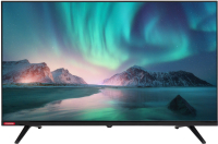

Телевизор, SW-LED32BG200