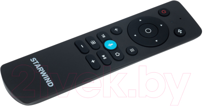 Изображение товара Телевизор StarWind SW-LED32BG200 (черный)