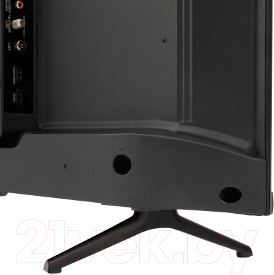 Изображение товара Телевизор StarWind SW-LED32BG200 (черный)