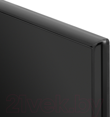 Изображение товара Телевизор StarWind SW-LED32BG200 (черный)