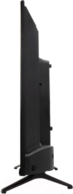 Изображение товара Телевизор StarWind SW-LED32BG200 (черный)