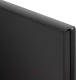 Миниатюра изображения товара Телевизор StarWind SW-LED32BG200 (черный)