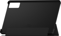 Чехол для планшета Xiaomi Redmi Pad SE / BHR7651GL (черный) - 