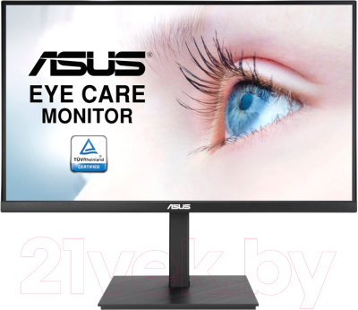 Монитор Asus VA27AQSB